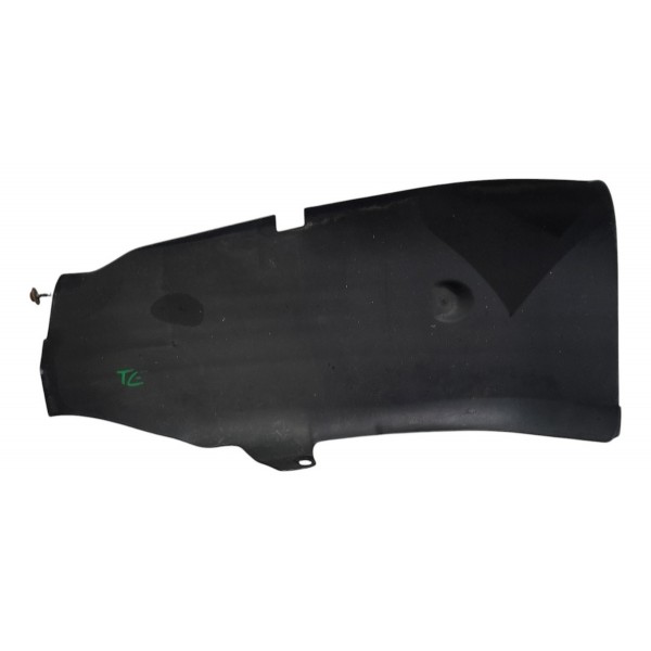 Parabarro Tras Esq Peugeot 206 1.0 16v 2p B5087 9642343580