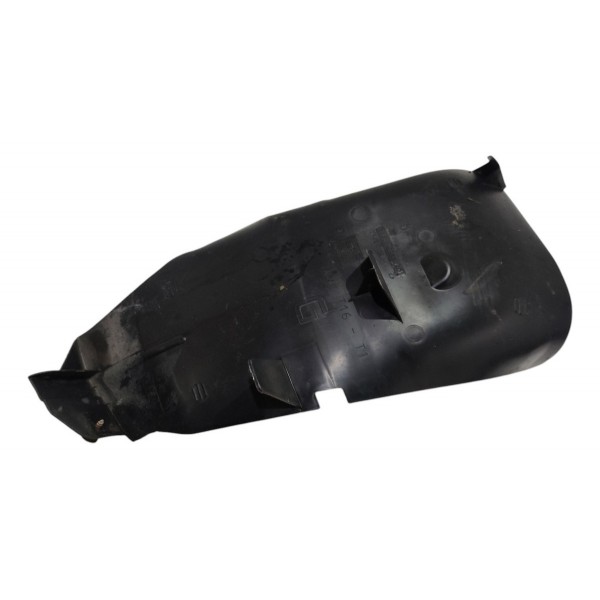 Parabarro Tras Esq Peugeot 206 1.0 16v 2p B5087 9642343580