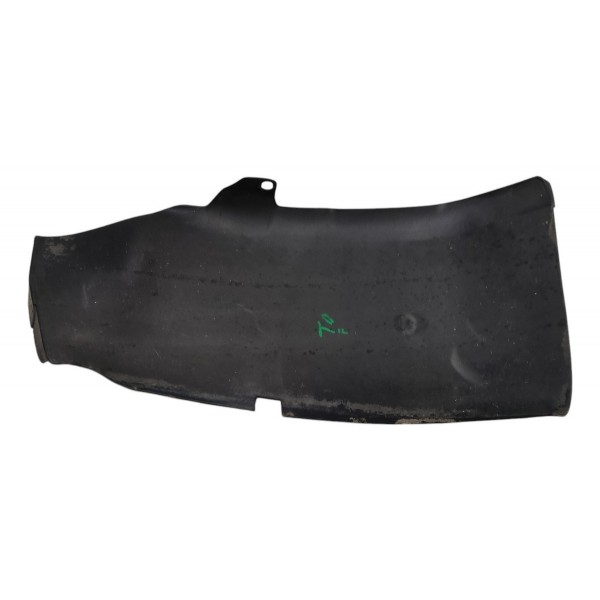 Parabarro Tras Dir Peugeot 206 1.0 16v 2p B5086 9642343480