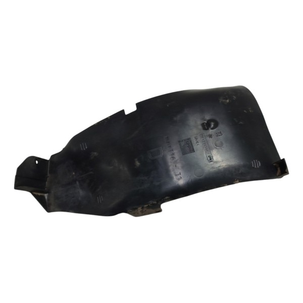 Parabarro Tras Dir Peugeot 206 1.0 16v 2p B5086 9642343480