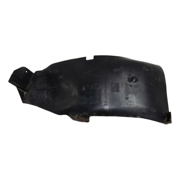 Parabarro Tras Dir Peugeot 206 1.0 16v 2p B5086 9642343480