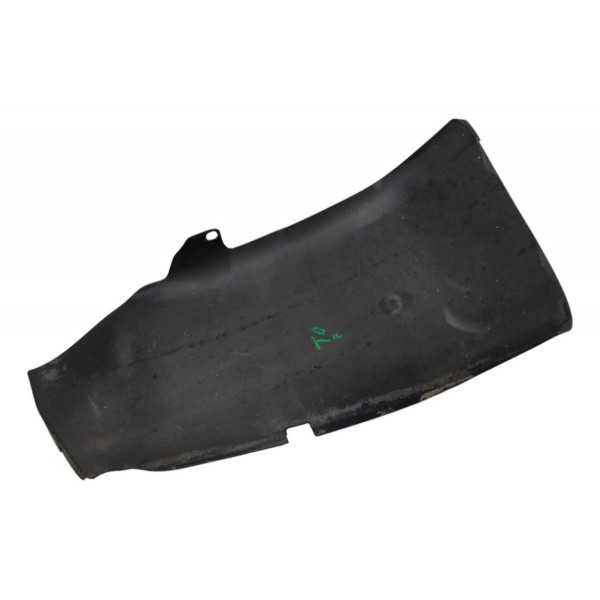 Parabarro Tras Dir Peugeot 206 1.0 16v 2p B5086 9642343480