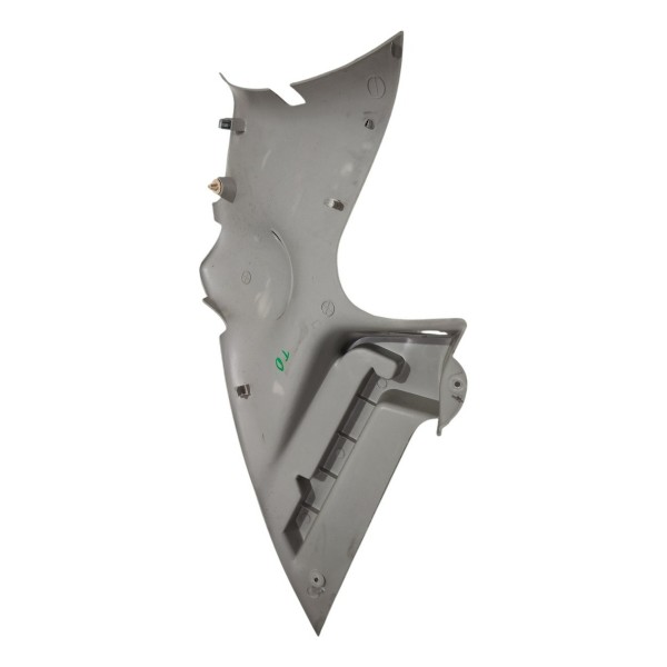 Suporte Tampão  Tras Dir Peugeot 206 1.0 16v 2p 9628908277