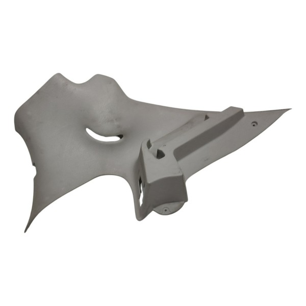 Suporte Tampão  Tras Dir Peugeot 206 1.0 16v 2p 9628908277