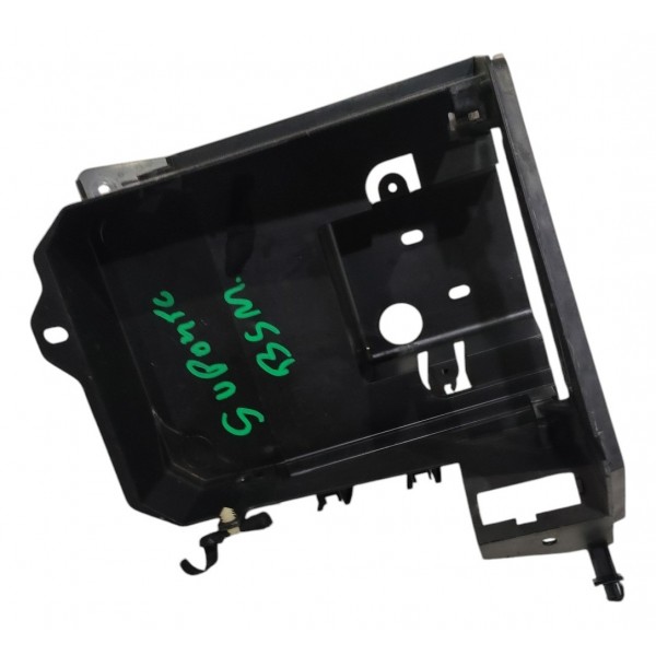 Suporte Modulo Bsm Peugeot 206 1.0 16v 2p B5072 9641442880