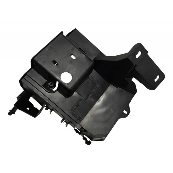 Suporte Modulo Bsm Peugeot 206 1.0 16v 2p B5072 9641442880