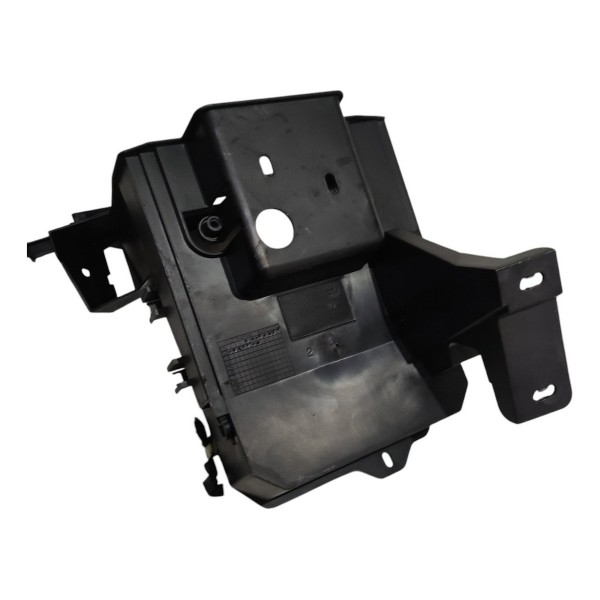 Suporte Modulo Bsm Peugeot 206 1.0 16v 2p B5072 9641442880