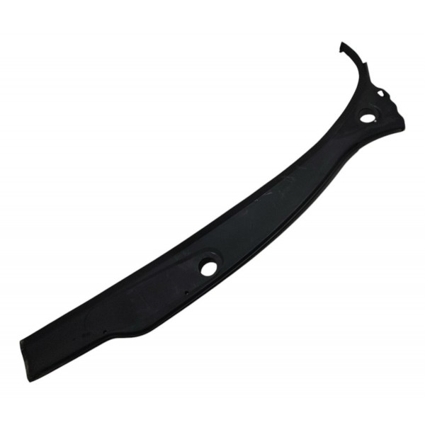 Grade Churrasqueira Esq Peugeot 206 1.0 16v B5071 9630607477