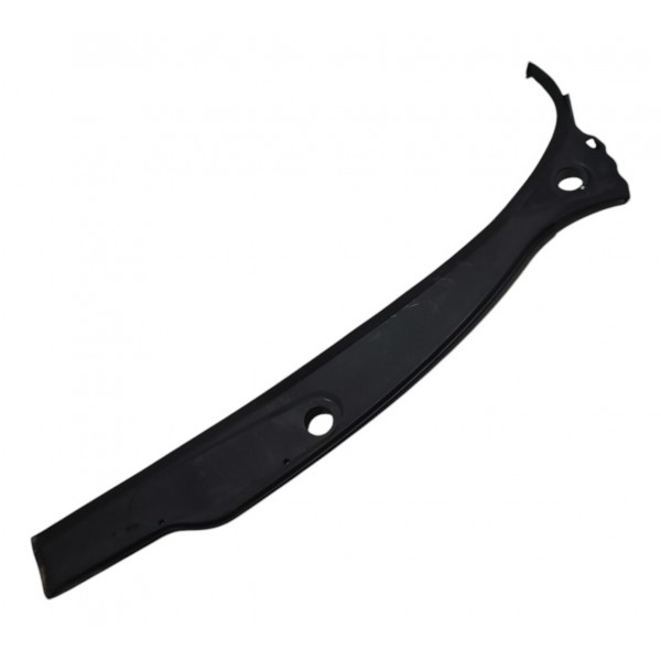 Grade Churrasqueira Esq Peugeot 206 1.0 16v B5071 9630607477