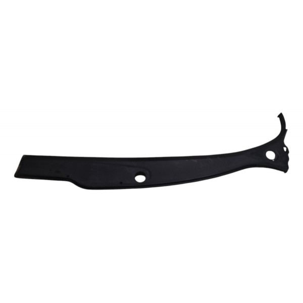 Grade Churrasqueira Esq Peugeot 206 1.0 16v B5071 9630607477