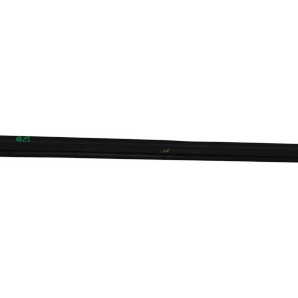 Pestana Externa Diant Direita Peugeot 206 1.0 16v 2p B5067