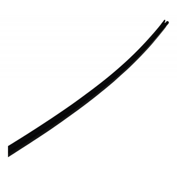 Pestana Interna Dianteira Esq Peugeot 206 1.0 16v 2p B5065