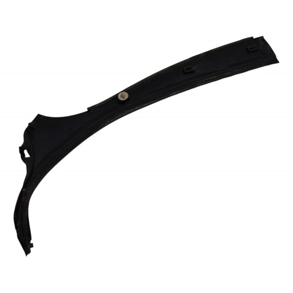 Acab Churrasqueira Dir Peugeot 206 1.0 16v B5063 9630607377