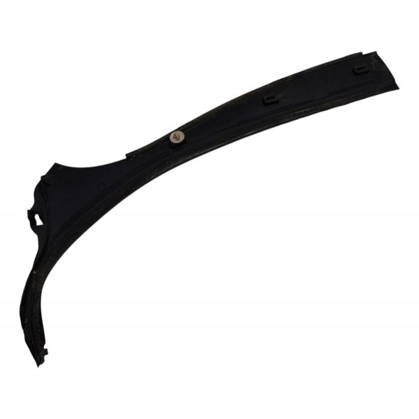 Acab Churrasqueira Dir Peugeot 206 1.0 16v B5063 9630607377