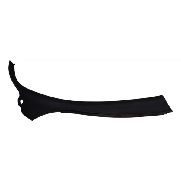 Acab Churrasqueira Dir Peugeot 206 1.0 16v B5063 9630607377