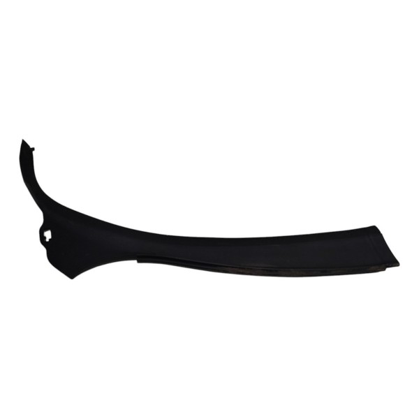 Acab Churrasqueira Dir Peugeot 206 1.0 16v B5063 9630607377