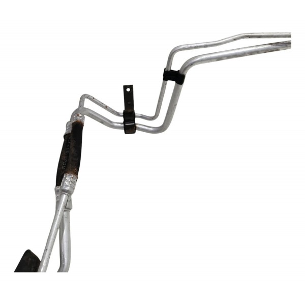 Mangueira Ar Condicionado Peugeot 206 1.0 16v 2p B5062