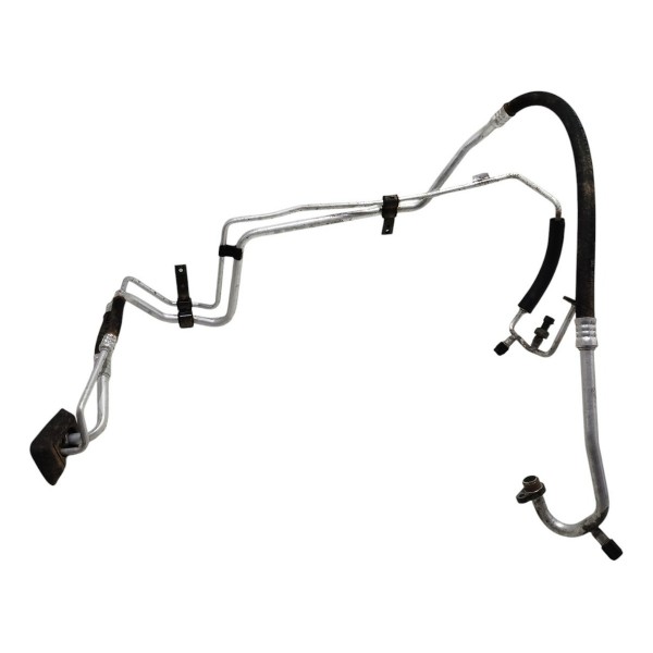 Mangueira Ar Condicionado Peugeot 206 1.0 16v 2p B5062