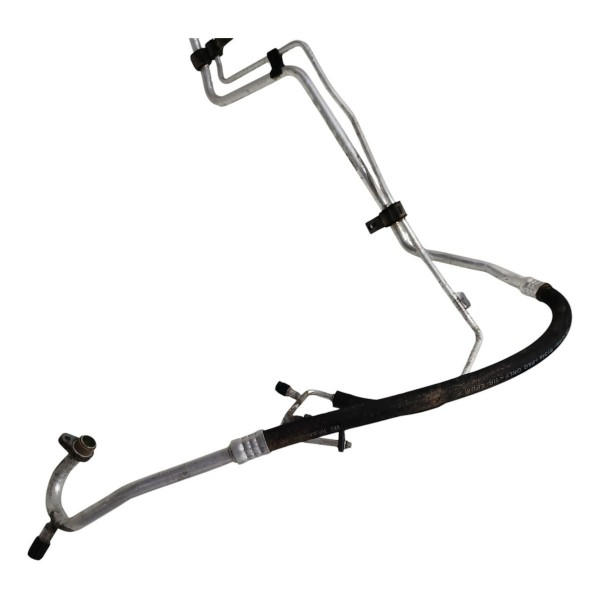 Mangueira Ar Condicionado Peugeot 206 1.0 16v 2p B5062