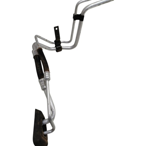 Mangueira Ar Condicionado Peugeot 206 1.0 16v 2p B5062