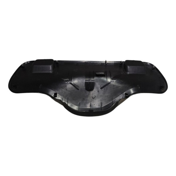 Acabamento Porta Malas Peugeot 206 1.0 16v B5061 9625054577