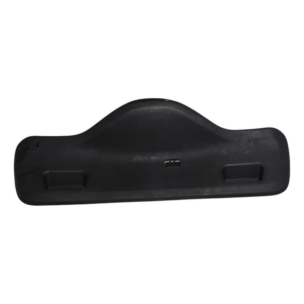 Acabamento Porta Malas Peugeot 206 1.0 16v B5061 9625054577