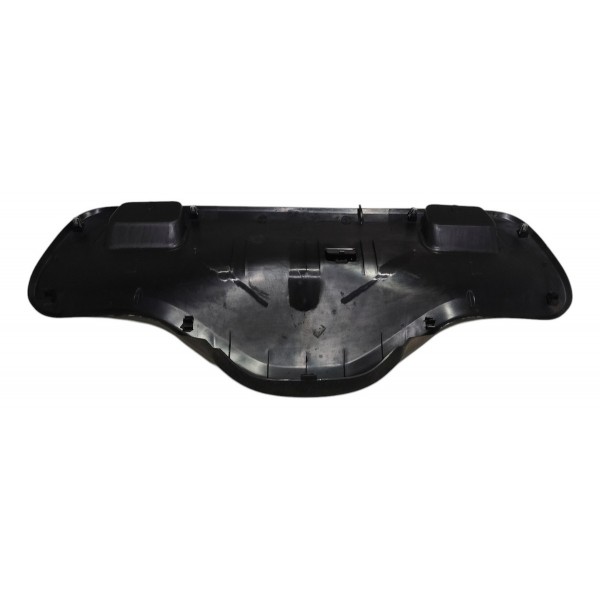 Acabamento Porta Malas Peugeot 206 1.0 16v B5061 9625054577