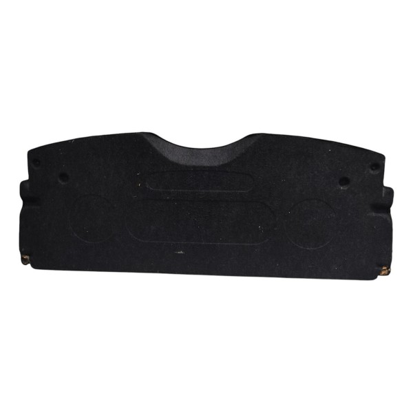 Tampão Porta Malas Peugeot 206 1.0 16v 2p B5060