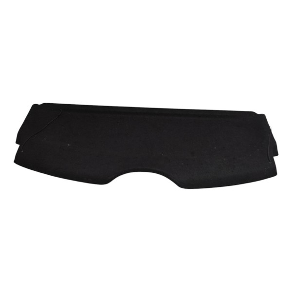 Tampão Porta Malas Peugeot 206 1.0 16v 2p B5060