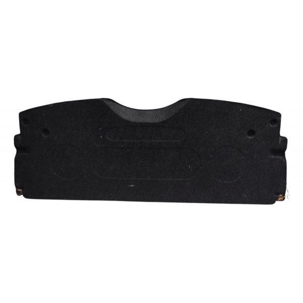 Tampão Porta Malas Peugeot 206 1.0 16v 2p B5060