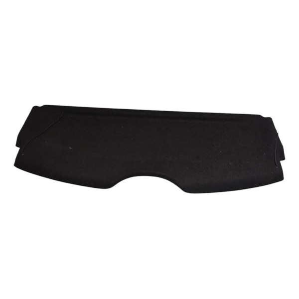 Tampão Porta Malas Peugeot 206 1.0 16v 2p B5060