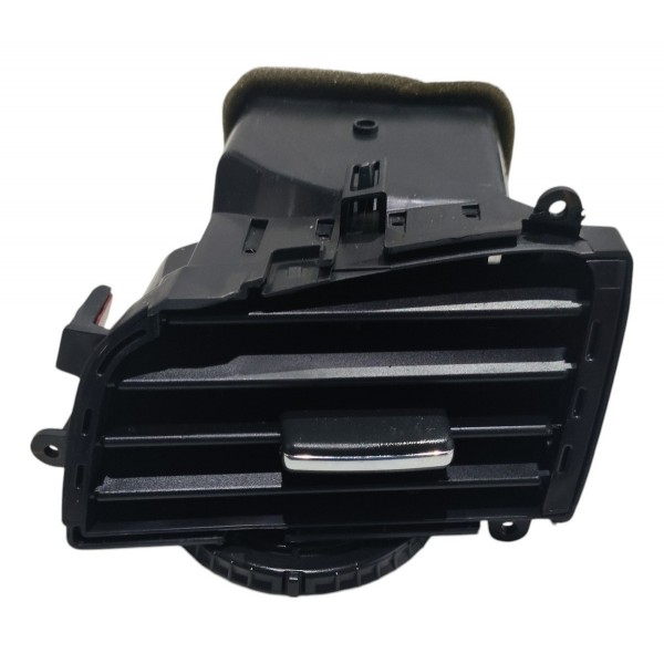 Difusor Ar Painel Esquerdo Honda City 2014 B5056