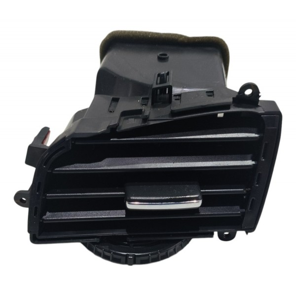 Difusor Ar Painel Esquerdo Honda City 2014 B5056