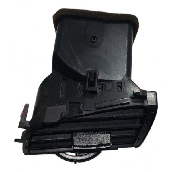 Difusor Ar Painel Esquerdo Honda City 2014 B5056