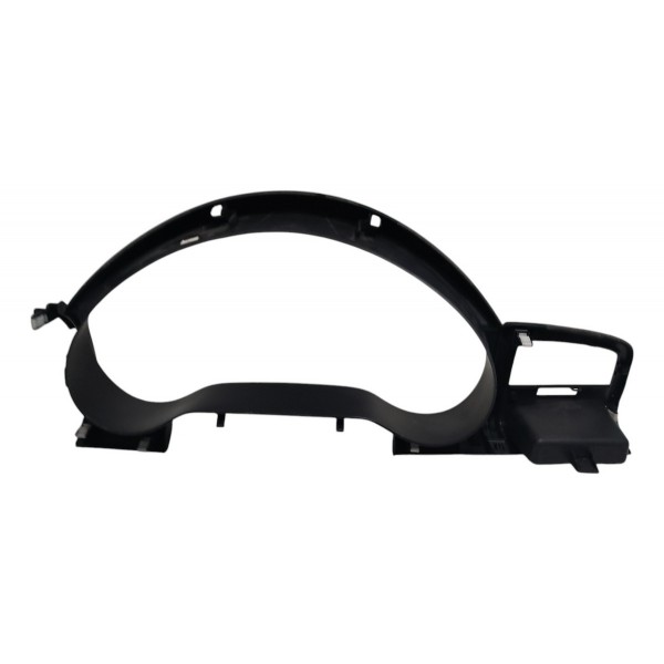 Moldura Painel Instrumentos Honda City 2014 B5055