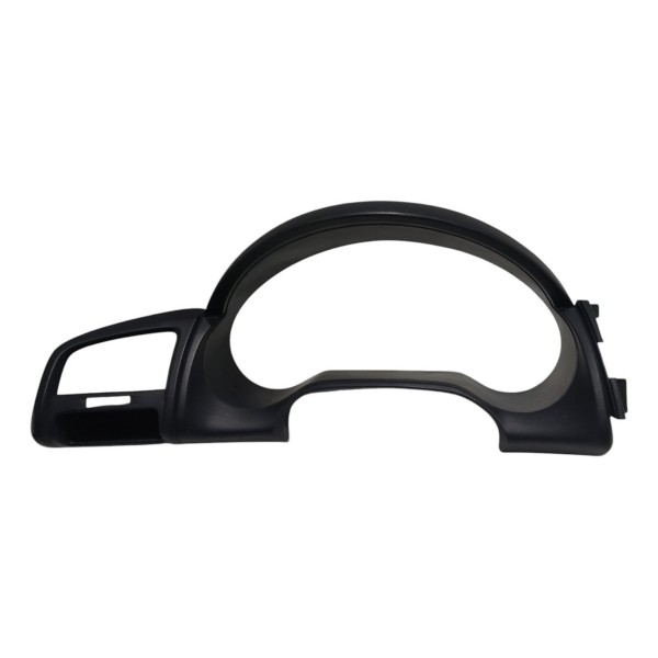 Moldura Painel Instrumentos Honda City 2014 B5055