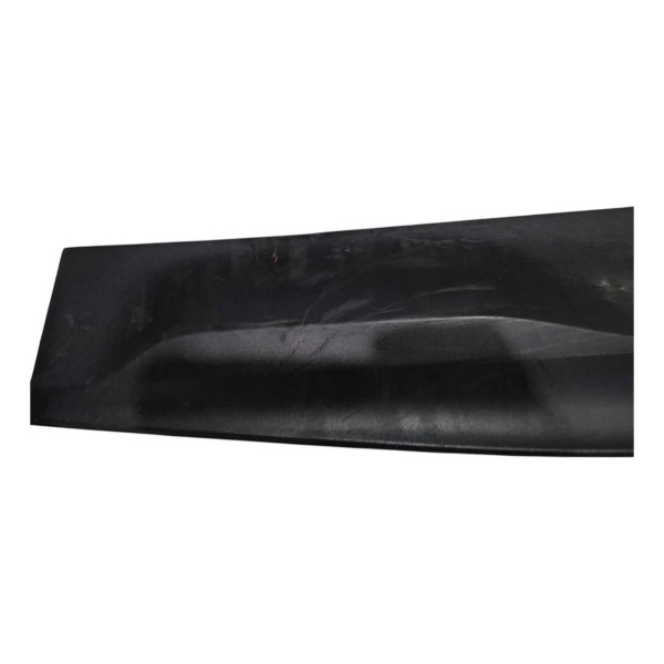 Friso Porta Diant Dir Chevrolet Tracker 2025 26275881