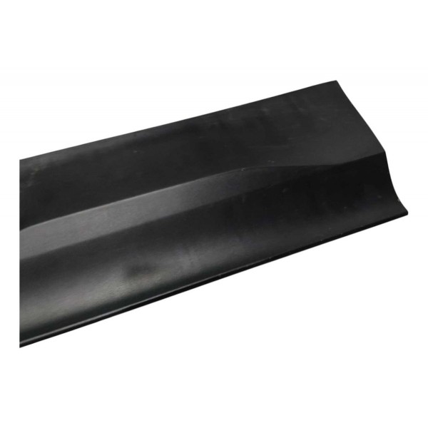 Friso Porta Diant Dir Chevrolet Tracker 2025 26275881