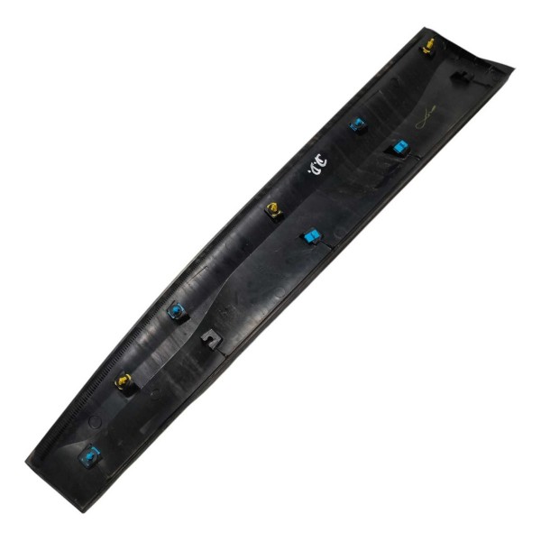 Friso Porta Diant Dir Chevrolet Tracker 2025 26275881