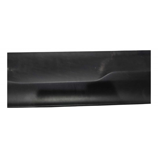 Friso Porta Diant Dir Chevrolet Tracker 2025 26275881