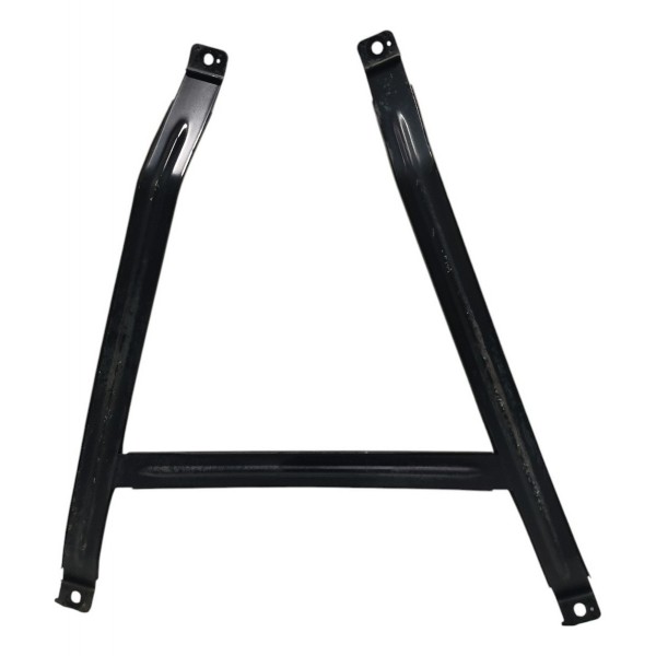 Suporte Tanque Honda City 2014 B5053