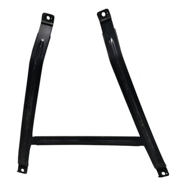 Suporte Tanque Honda City 2014 B5053