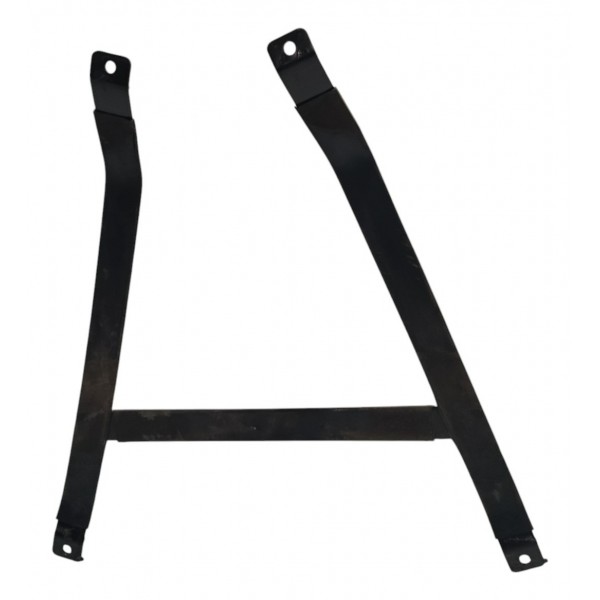 Suporte Tanque Honda City 2014 B5053