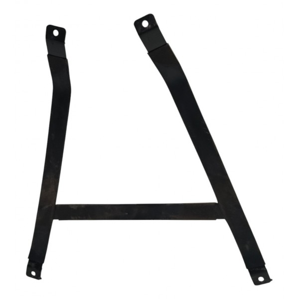 Suporte Tanque Honda City 2014 B5053