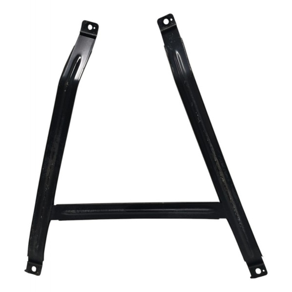 Suporte Tanque Honda City 2014 B5053