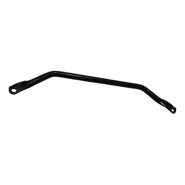 Travessa Suporte Agregado Dianteiro Honda City 2014 B5052