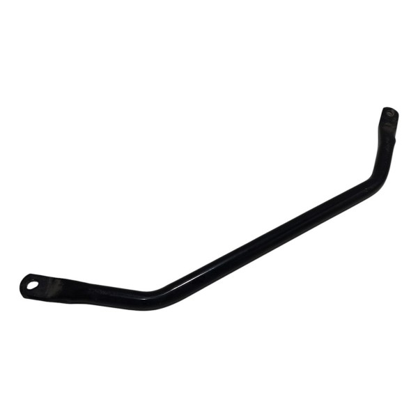 Travessa Suporte Agregado Dianteiro Honda City 2014 B5052