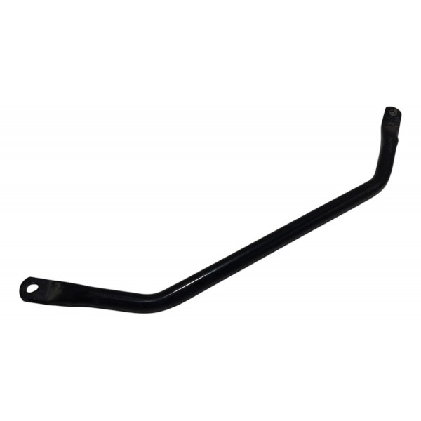 Travessa Suporte Agregado Dianteiro Honda City 2014 B5052