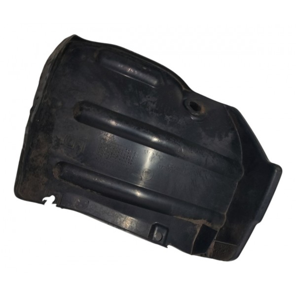 Parabarro Traseiro Direito Honda City 2014 B5050 Detalhe