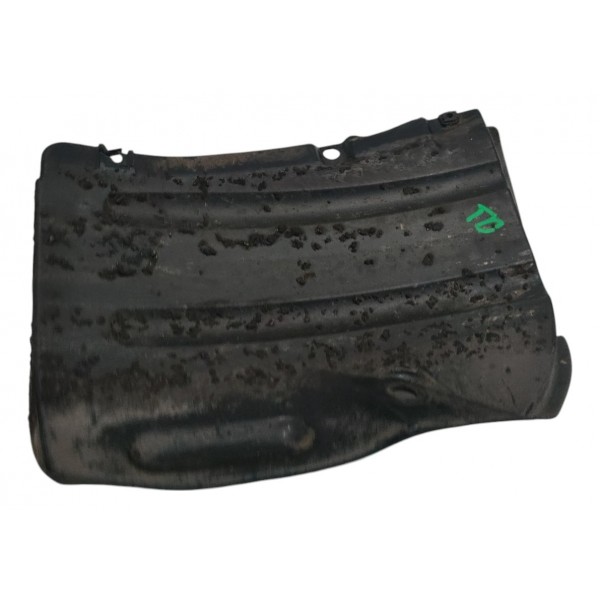 Parabarro Traseiro Direito Honda City 2014 B5050 Detalhe